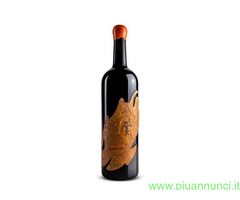 Vino della valpolicella