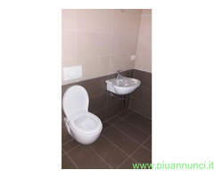 Affitto ufficio Centro mq110 affitto Euro900