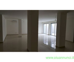 Affitto ufficio Centro mq110 affitto Euro900