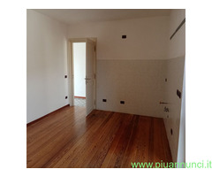 Affitto appartamento Bioglio mq85 numero localitre