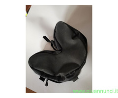 BMW 1200 GS Borsa Held