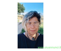 Marina medium cartomante