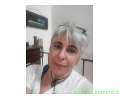 Marina medium cartomante