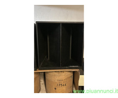 Altoparlanti  Klipsch la scala