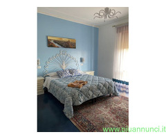 Posto letto instanza indipendente Vicino ospedale  mq170 affitto Euro600
