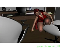 Fumettista DigitalArt