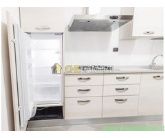 Affitto quadrilocale RONDINELLA mq120 numero localiquattro
