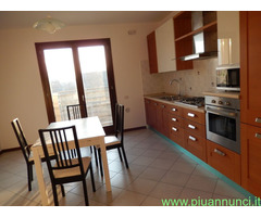 Posto letto instanza indipendente Bicocca - Greco mq25 affitto Euro550