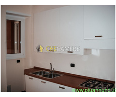 Affitto appartamento sesto s.giovanni mq160 numero localiquattro