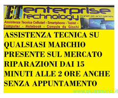 SAMSUNG A71 MODELLO A715 DISPLAY LCD