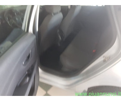 SEAT Leon 4ª serie Seat leon 1.6 Diesel 110 CV 2015 Au Station Wagon