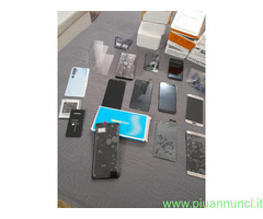 Display lcd J1 J3 J5 J7 A3 A5 A6 A7 A10 A20 A30 A5