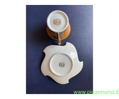 Servizio caffè da 6