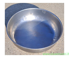 Acessori Per cani