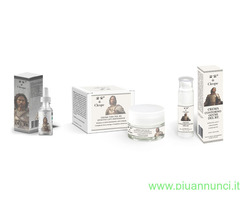Diventa  Consulente di Bellezza Cleope