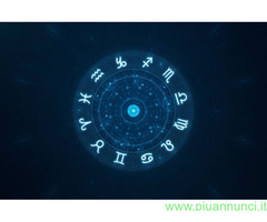 ASTROLOGIA ORARIA - DOMANDA GRATUITA