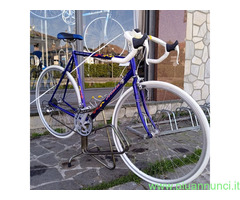Bicicletta da corsa Atala