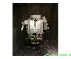 Carburatore DellOrto VHB 30 A