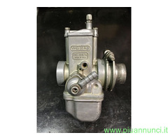 Carburatore DellOrto VHB 30 A