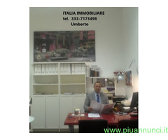 Bar tabacchi  . bar caffett. ristoranti. att,varie