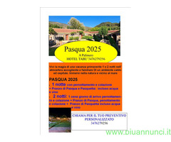 Affitto monolocale ideale pervacanza in completo relax mq30 numero localiuno