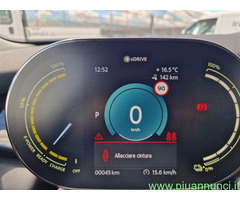 Noleggio auto roma