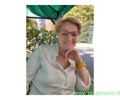 Assistenza anziani