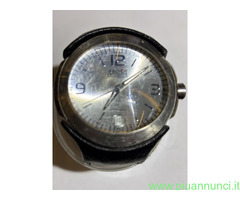 Orologio Sector 190