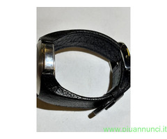 Orologio Sector 190