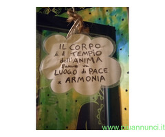 Massaggio e prevenzione