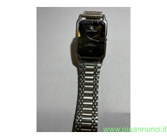 Reloj Calvin Klein Quartz (L102)