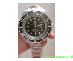 Orologio uomo automatico