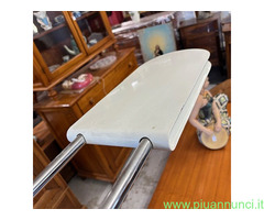 Lampadario – lampada  Gesto – Bruno Gecchelin