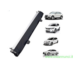 Tenda parasole tetto apribile 1K9877307D