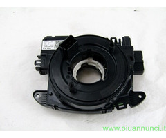 Contatto spiralato Audi Skoda Volkswagen 5K0953569