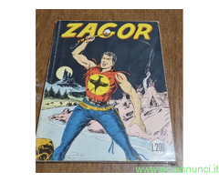 Cerco fumetti Tex zagor topolino Diabolik…