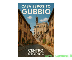 Affitto appartamento ideale pervisitare una nuova città mq83 numero localicinque