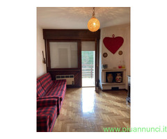 Affitto casa ideale pervacanza in montagna mq80 numero localiquattro