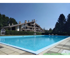 Affitto casa ideale pervacanza in montagna mq80 numero localiquattro