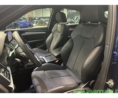 AUDI Q5 Spb 40 quattro sline s line plus s line iva esp