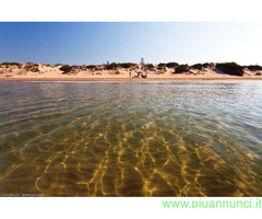 Affitto villa ideale pervacanza al mare mq150 numero locali> cinque