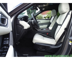 LAND ROVER Range Rover Velar Rover Velar - 2.0 I4  AWD R-Dynamic SUV
