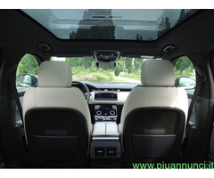LAND ROVER Range Rover Velar Rover Velar - 2.0 I4  AWD R-Dynamic SUV