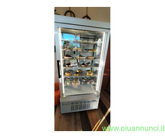 Negozio Pistoia mq85 Professionale