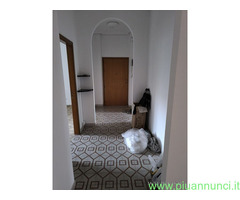 Affitto appartamento Zona Centrale mq115 numero localiquattro