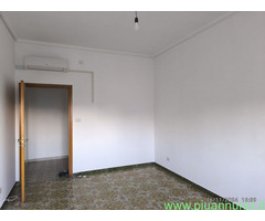 Affitto appartamento Zona Centrale mq115 numero localiquattro