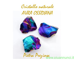 Lo Scrigno Dei Desideri