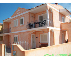Affitto appartamento ideale pervacanza al mare mq60 numero localiquattro
