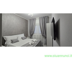 Camera inHotel Hotel Paradiso Altedo prezzo per persona €70