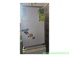 Frigo tavola